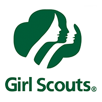 Girl Scouts